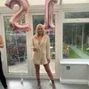 milliemaihill