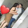 pablocoyagalindo