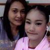 sarawutboontorng
