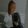 mimabiro0