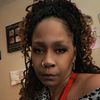 bossladymain456