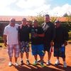 luiscamacho972