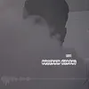 hussnaingondal7