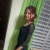 marlinbaldera21