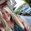 leanna085