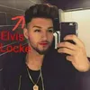 robertfsk