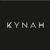 shop.kynah