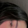 _aryrosales