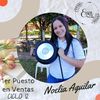 aguilarnoelia88