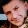 aleksandr_vasilievich