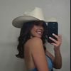 laughingbabe