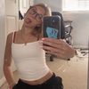 addisonpitman11