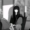 angel_ff135