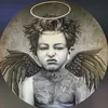 real_kaio7