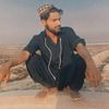 manawar76