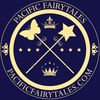 pacificfairytales