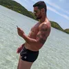 posturado2