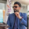 haider_oda