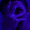 leo_sas08