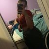 emily_14b5