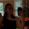 lemonjava_