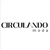 circulando.moda
