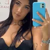 s.sthefanny__