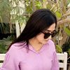 fatimasvanity_