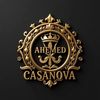 kasanova_6