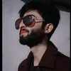aljb76