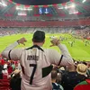 maicoabii