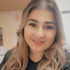 isabel_mirtha