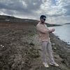 gokhanaysun1