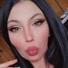 molly_mercer32