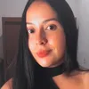alexsandranascimentoo