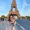 user44229661
