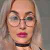 crisscream1