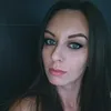 bettinalakatos4