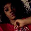 issa_berii
