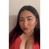 lilibethlino0
