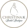 christinakbridalboutique