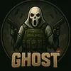 da_ghost6