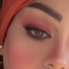مملوحه