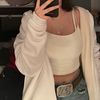 krishnaflores1322