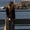 emma.dkfa