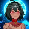 hikkira