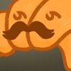 oreo_otter95