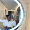 znguli