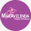 Maravilinda moda fitness