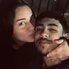 mgabriellyp